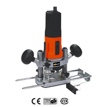  Electric Router RWCM-14153 (Electric Router RWCM-14153)