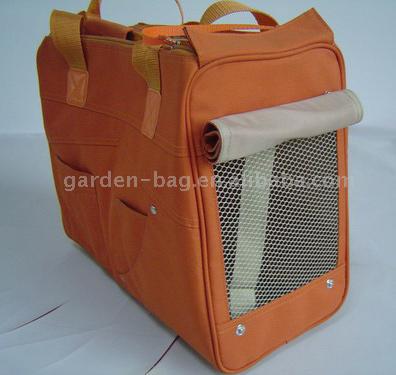  Pet Carrying Bag ( Pet Carrying Bag)