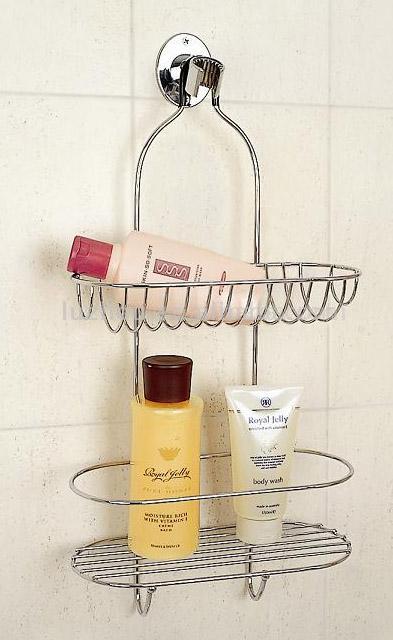  Bath Rack ( Bath Rack)