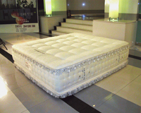  Mattress (Матрас)