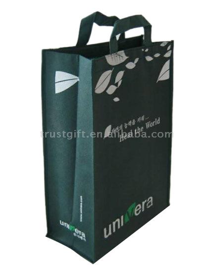  Package Bag (Пакетов Bag)