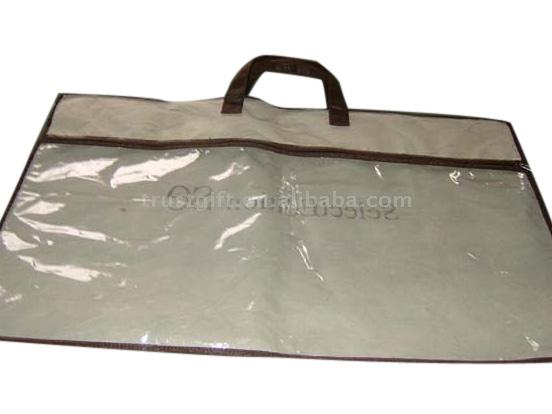  Plastic Packaging Bag (Plastic Packaging Bag)