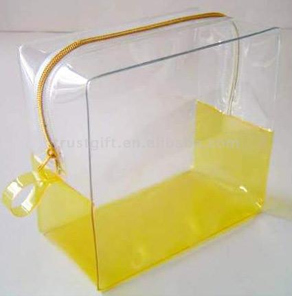  Non-woven Storage Box (Нетканые Storage Box)