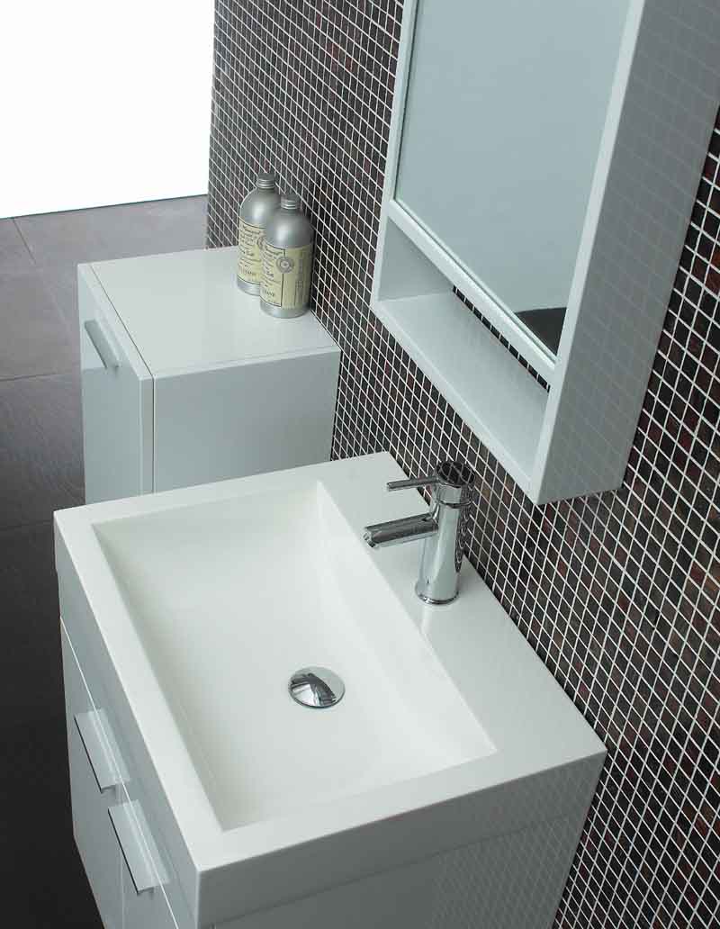  Bathroom Cabinet, Bathroom Basin and Bath Mirror ( Bathroom Cabinet, Bathroom Basin and Bath Mirror)