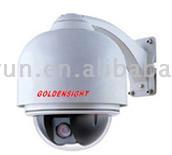  Speed Dome Camera (Speed Dome Camera)