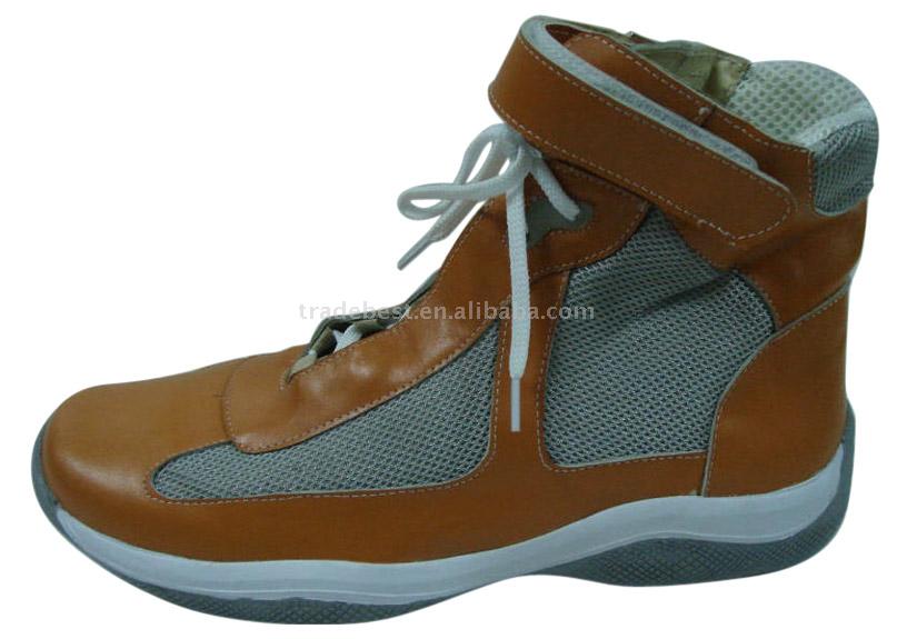  Air Basketball/Sport Shoes For Jordan Market ( Air Basketball/Sport Shoes For Jordan Market)