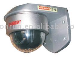  Speed Dome Camera ( Speed Dome Camera)