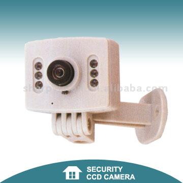  CCD Camera ( CCD Camera)