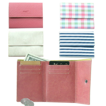  Wallets ( Wallets)