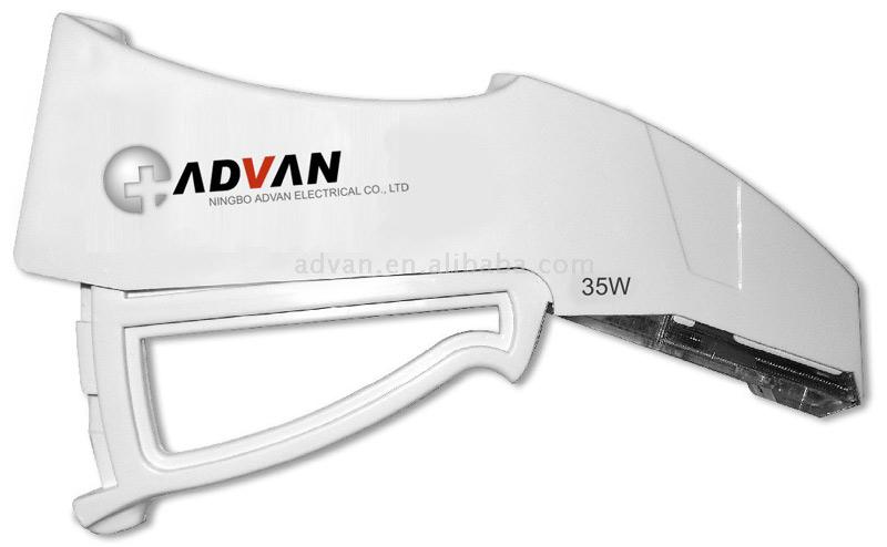  Disposable Skin Stapler (F-35W) (Одноразовая кожей степлера (F-35W))