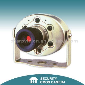  CMOS Camera ( CMOS Camera)