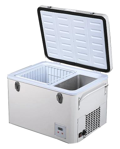Portable Kühlschrank (Portable Kühlschrank)