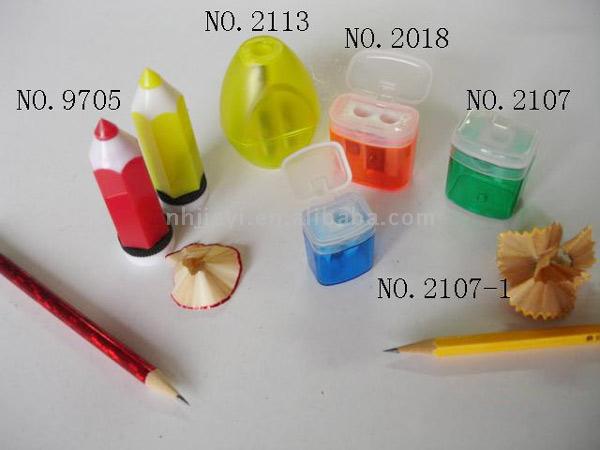  Sharpener (Sharpener)