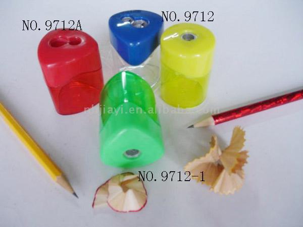  Sharpener (Sharpener)