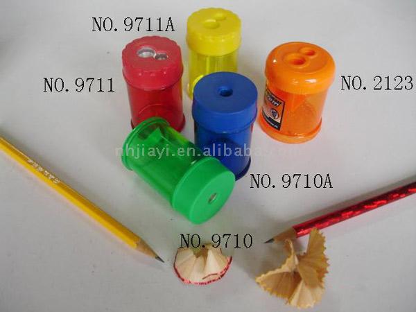  Sharpener (Sharpener)