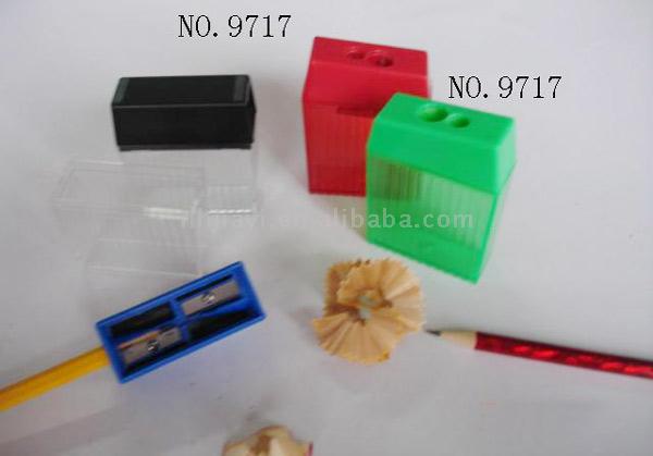  Sharpener (Sharpener)