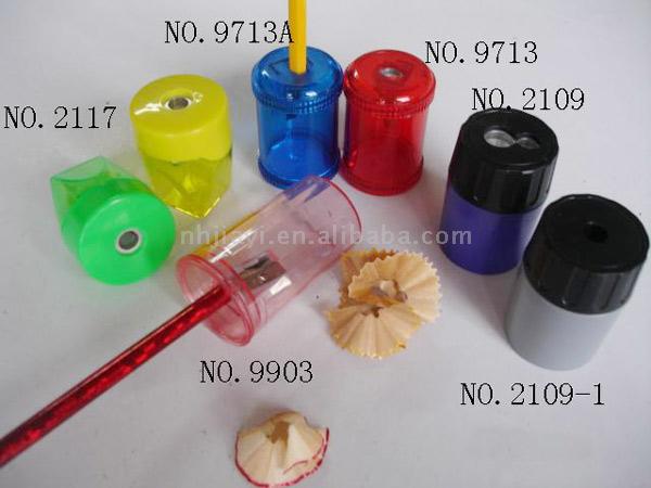  Sharpener (Sharpener)