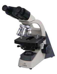  Biological Microscope (Factory Supply, Lab Microscope) ( Biological Microscope (Factory Supply, Lab Microscope))