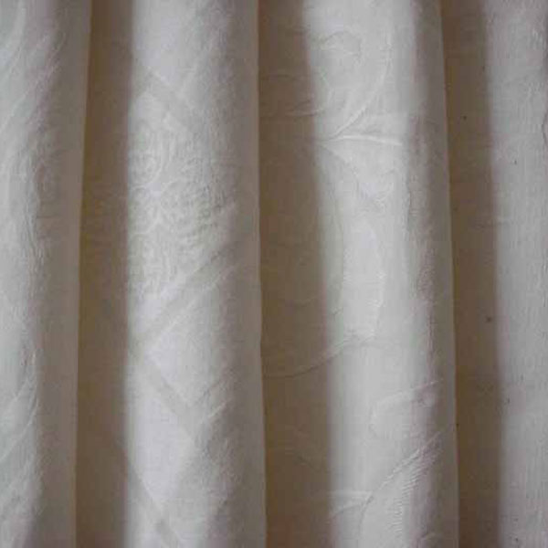  Jacquard Fabric (Air-Jet Product) (Tissu Jacquard (Air-Jet de produits))