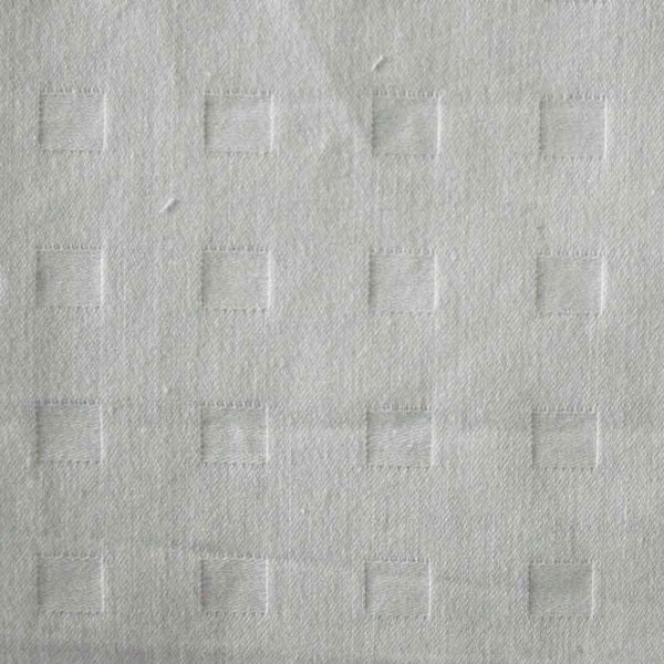  Dobby Fabric (Air-Jet Product) ( Dobby Fabric (Air-Jet Product))