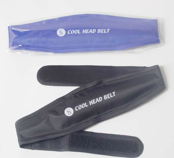  Cold Head Belt ( Cold Head Belt)