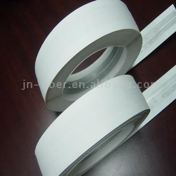  Flexible Metal Corner Tape (Гибкая Metal Corner Tape)