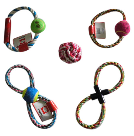  Stock Pet Toy ( Stock Pet Toy)