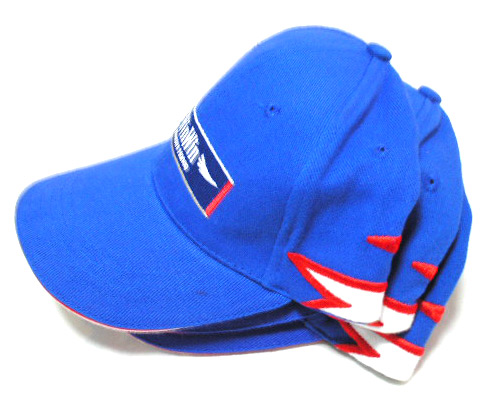  Stock Baseball Cap (Stock Baseball Cap)