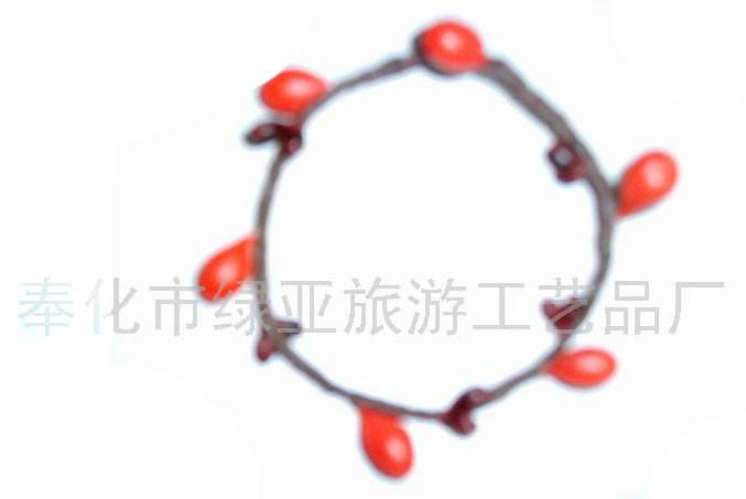  Bracelet ( Bracelet)