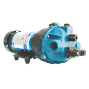  Rv Water Pump ( Rv Water Pump)