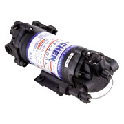  RO Booster Pump ( RO Booster Pump)