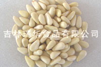  Pine Nut Kernels (Pine Nusskerne)