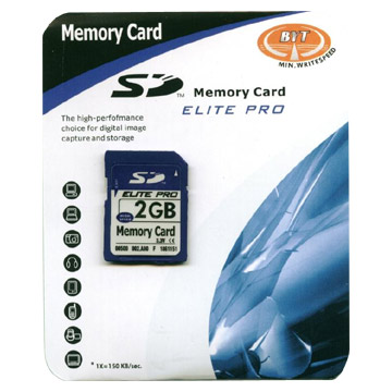  SD Card ( SD Card)