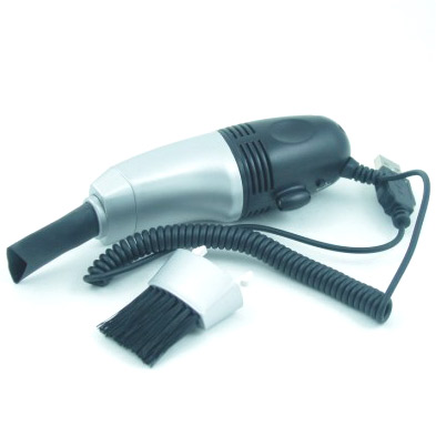  USB Computer Keyboard Vacuum Cleaner (Computer Keyboard USB Vacuum Cleaner)