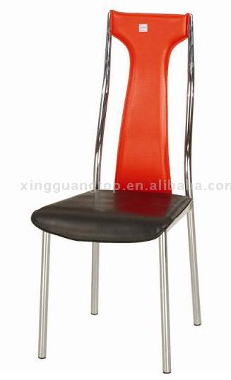  Dining Chair set (Chair dining set)