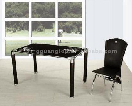  Dining Room Set (Dining Room Set)