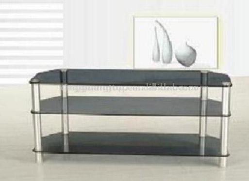  TV Stand ( TV Stand)