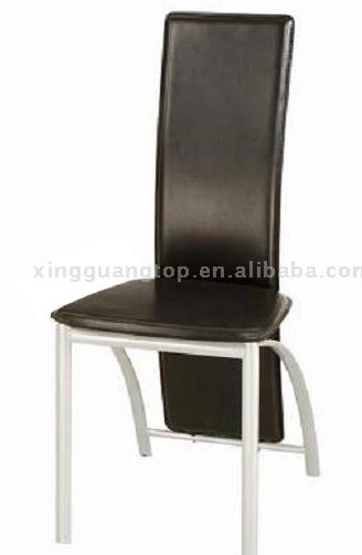  Dining Chair (Chaise)