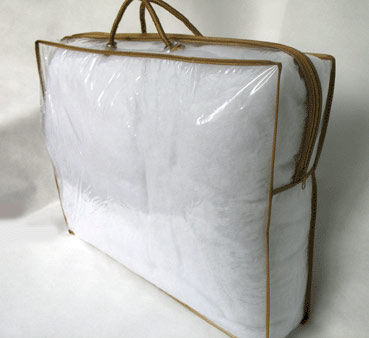  Quilt Bag ( Quilt Bag)