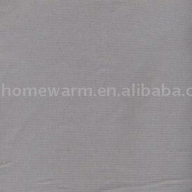  Solid Anti-Pilling Fabric (Solide tissu anti-boulochage)