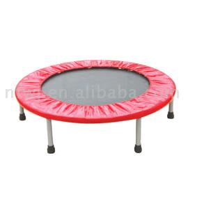  Mini Trampoline (Мини батуте)