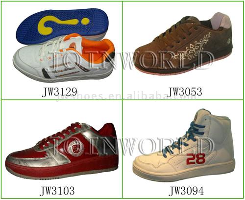  Skateboard Shoes ( Skateboard Shoes)