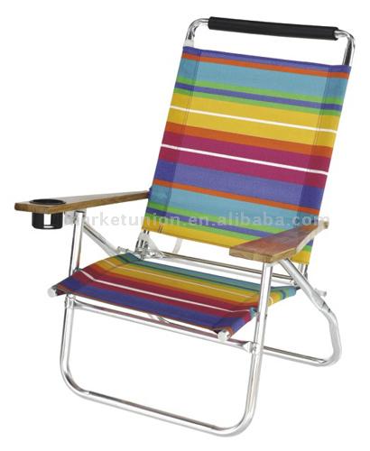  Beach Chair (Be h Chair)