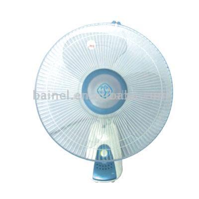 Wall Fan (Wall Fan)