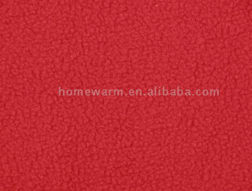  Solid Polar Fleece (Solid Polaire)