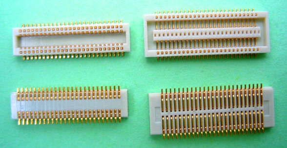 Board to Board Connector (Board to Board Connector)