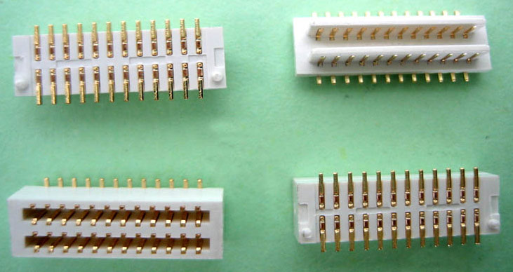 Board to Board Connector (Board to Board Connector)