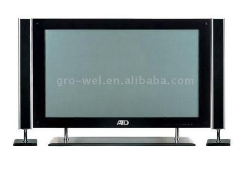  42-Inch LCD TV ( 42-Inch LCD TV)