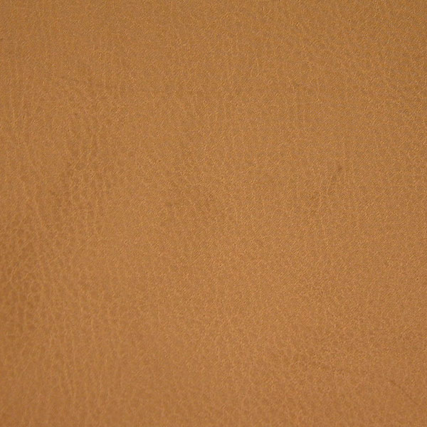  Burnish Leather (S515) ( Burnish Leather (S515))