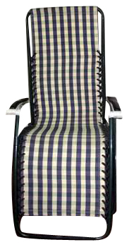  Relax Chair (Détendez-président)